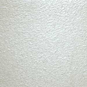 Sundance Spas Platinum vannas krāsa