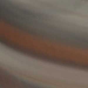 Sundance Spas Cooper Sand vannas krāsa