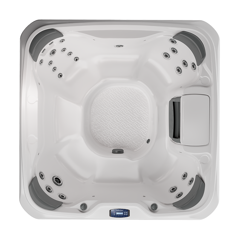 Sundance Spas Classic 680 Alicia