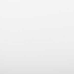 Sundance Spas Platinum acrylic colour tone