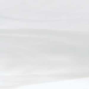 Sundance Spas Porcalain vannas krāsa