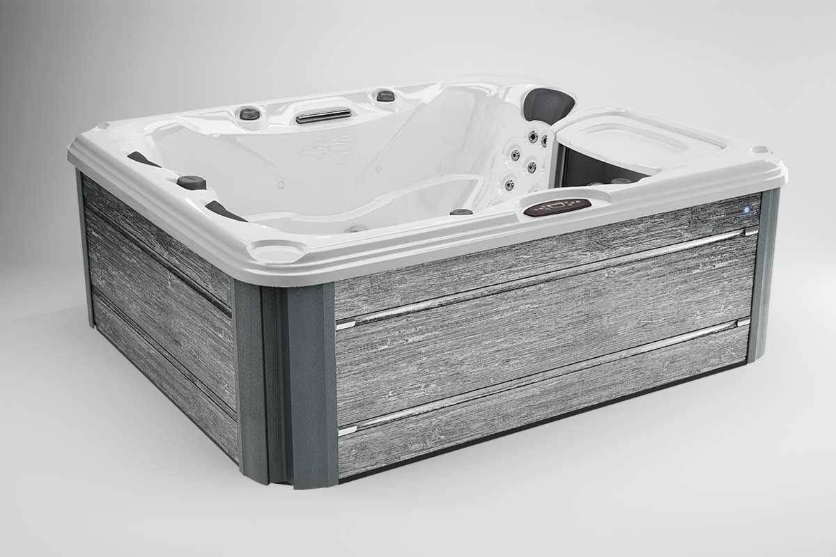 Sundance Spas Dover Premium 780 sērijas SPA vanna 