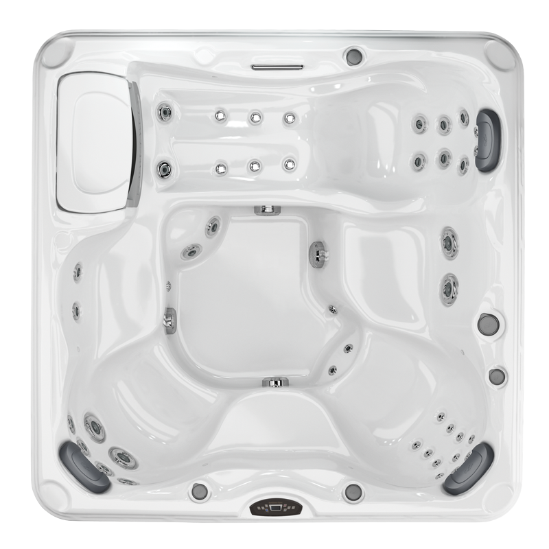 Sundance Spas Premium Hamilton 780 sērijas SPA vanna 