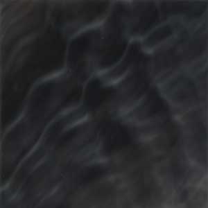 Sundance Spas Monaco vannas krāsa