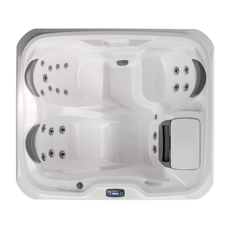 Sundance Spas Classic 680 Alicia