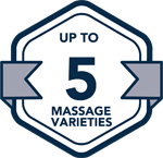 Sundance Spas Premium 680 sērijas SPA vanna 